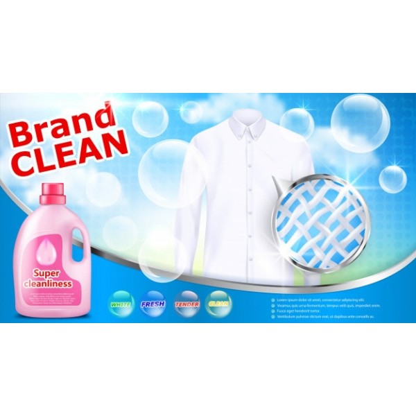  Multipurpose Glass Cleaner with Spray